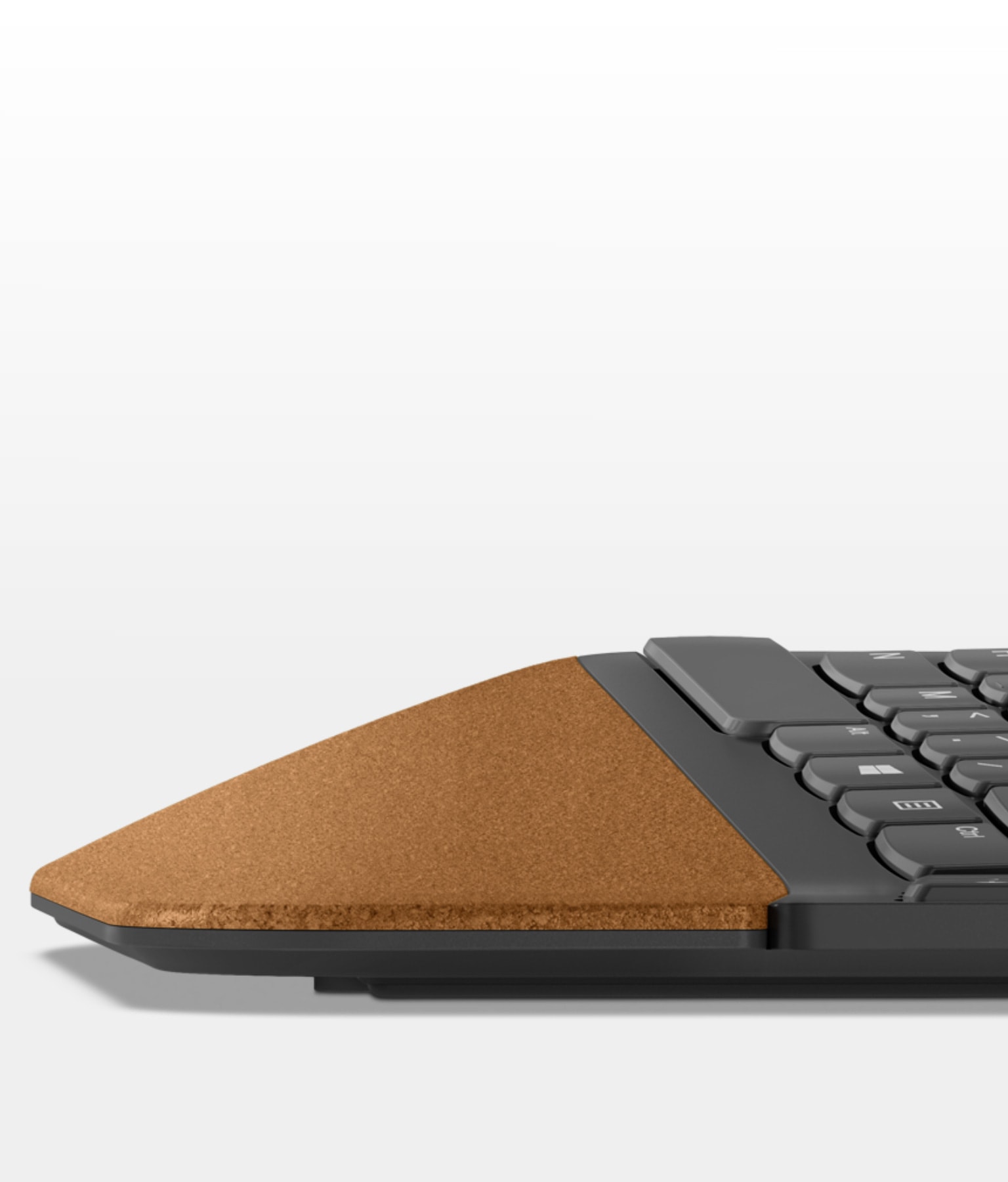 Lenovo Go Wireless Split Keyboard