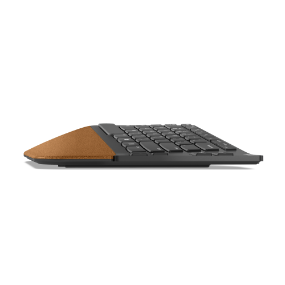 Lenovo Go Wireless Split Keyboard