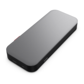 Lenovo Go USB-C Laptop Power Bank (20000 mAh)