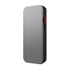 Lenovo Go USB-C Laptop Power Bank (20000 mAh)