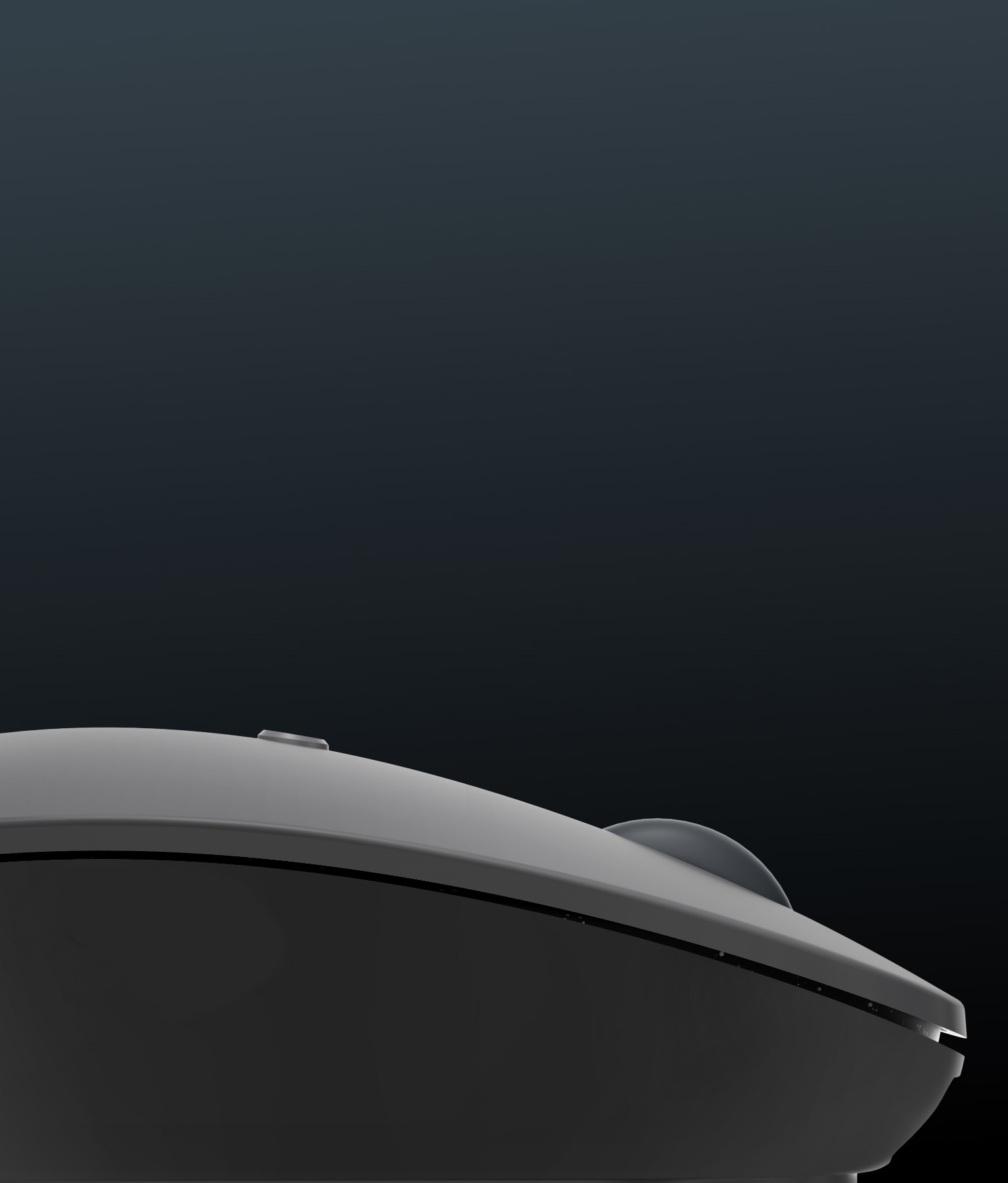 Lenovo Go USB-C Wireless Mouse