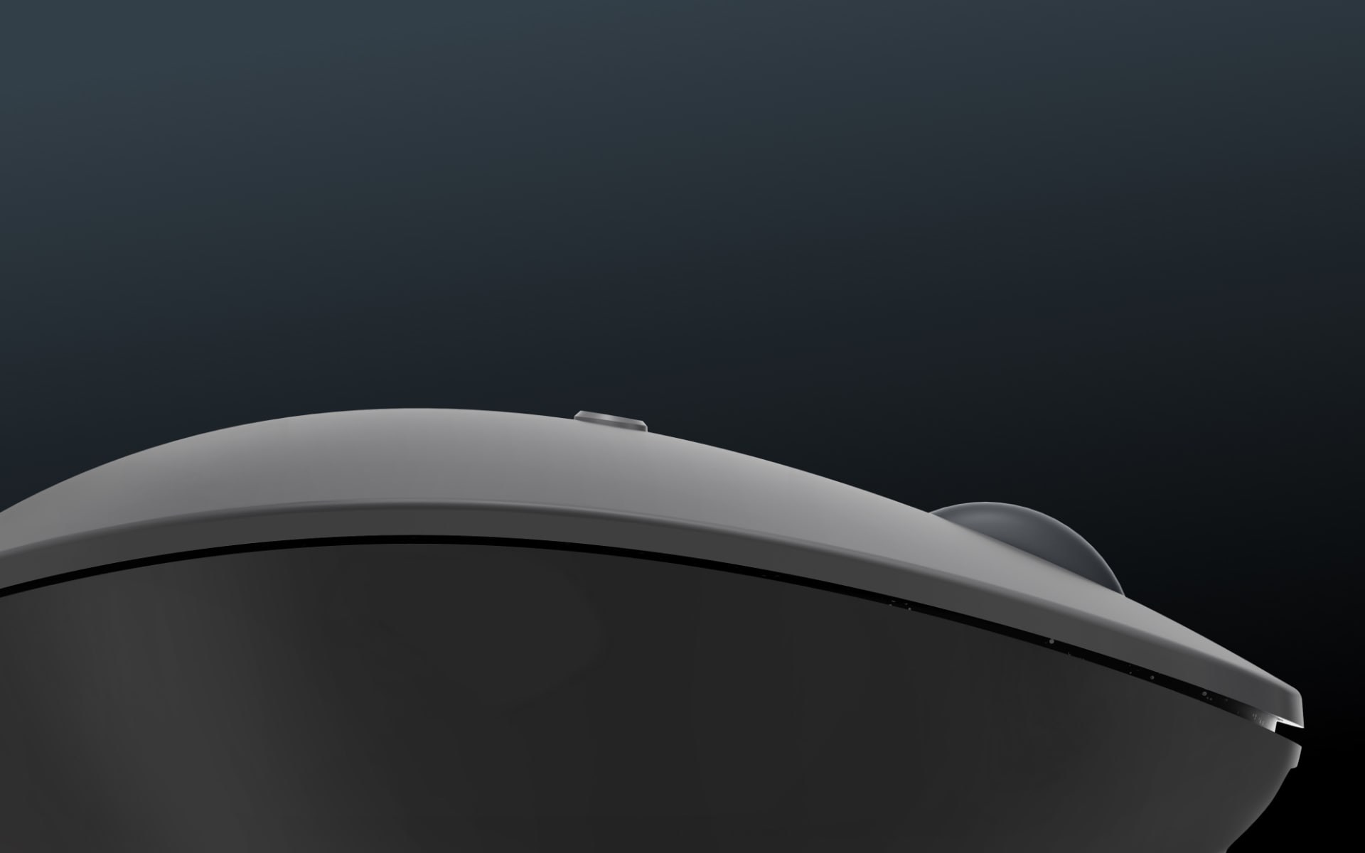 Lenovo Go USB-C Wireless Mouse