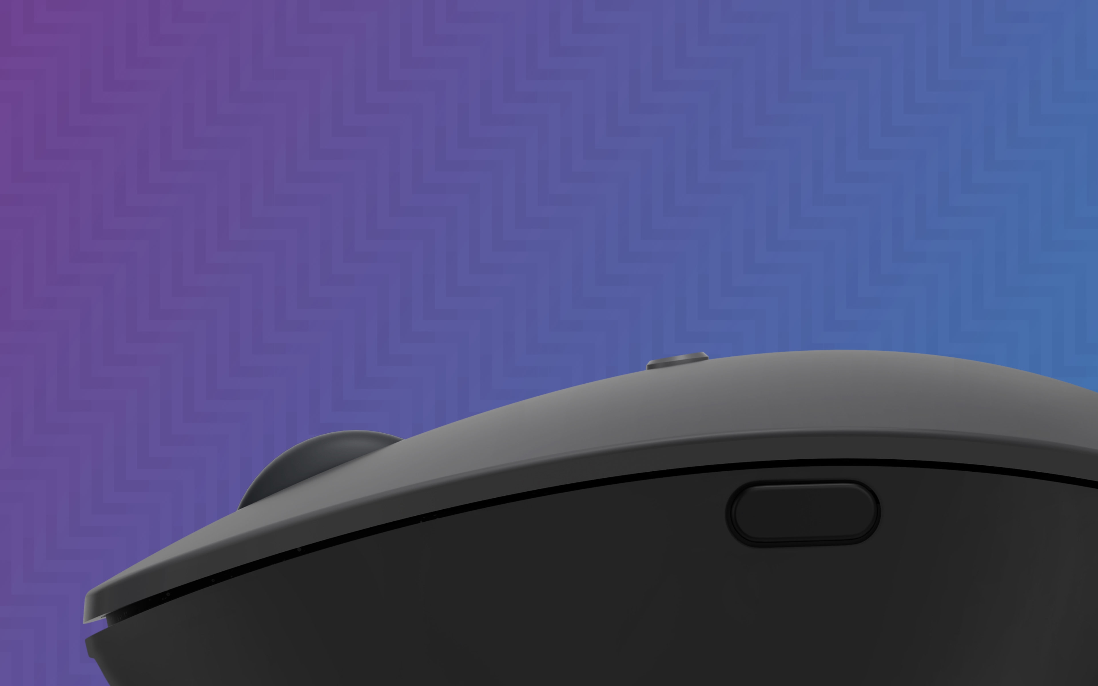 Lenovo Go USB-C Wireless Mouse