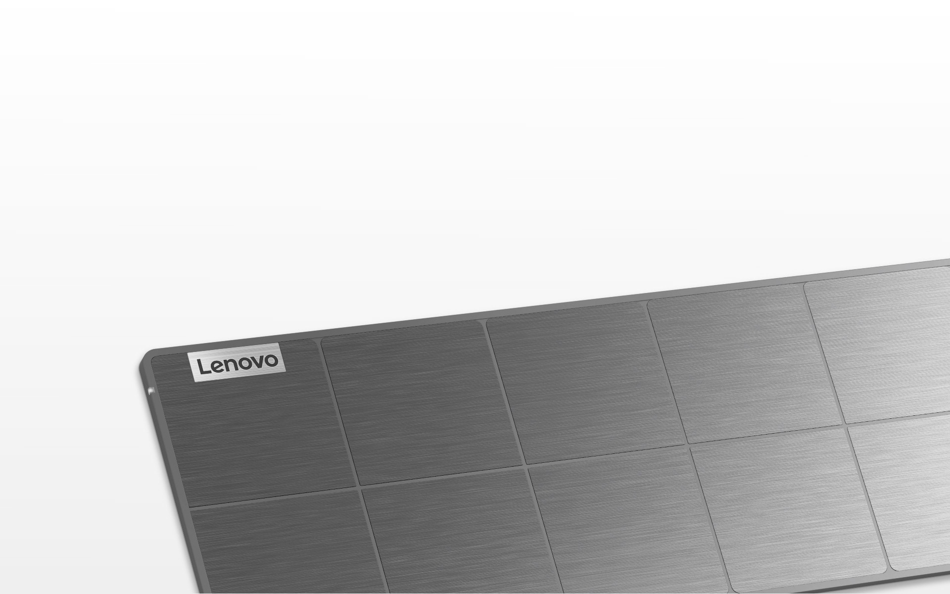 Lenovo Go Wireless Charging Kit