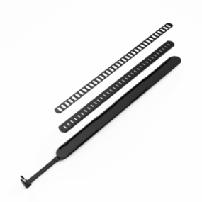 Lenovo Go Wireless Charging Kit