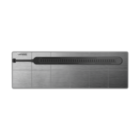 Lenovo Go Wireless Charging Kit