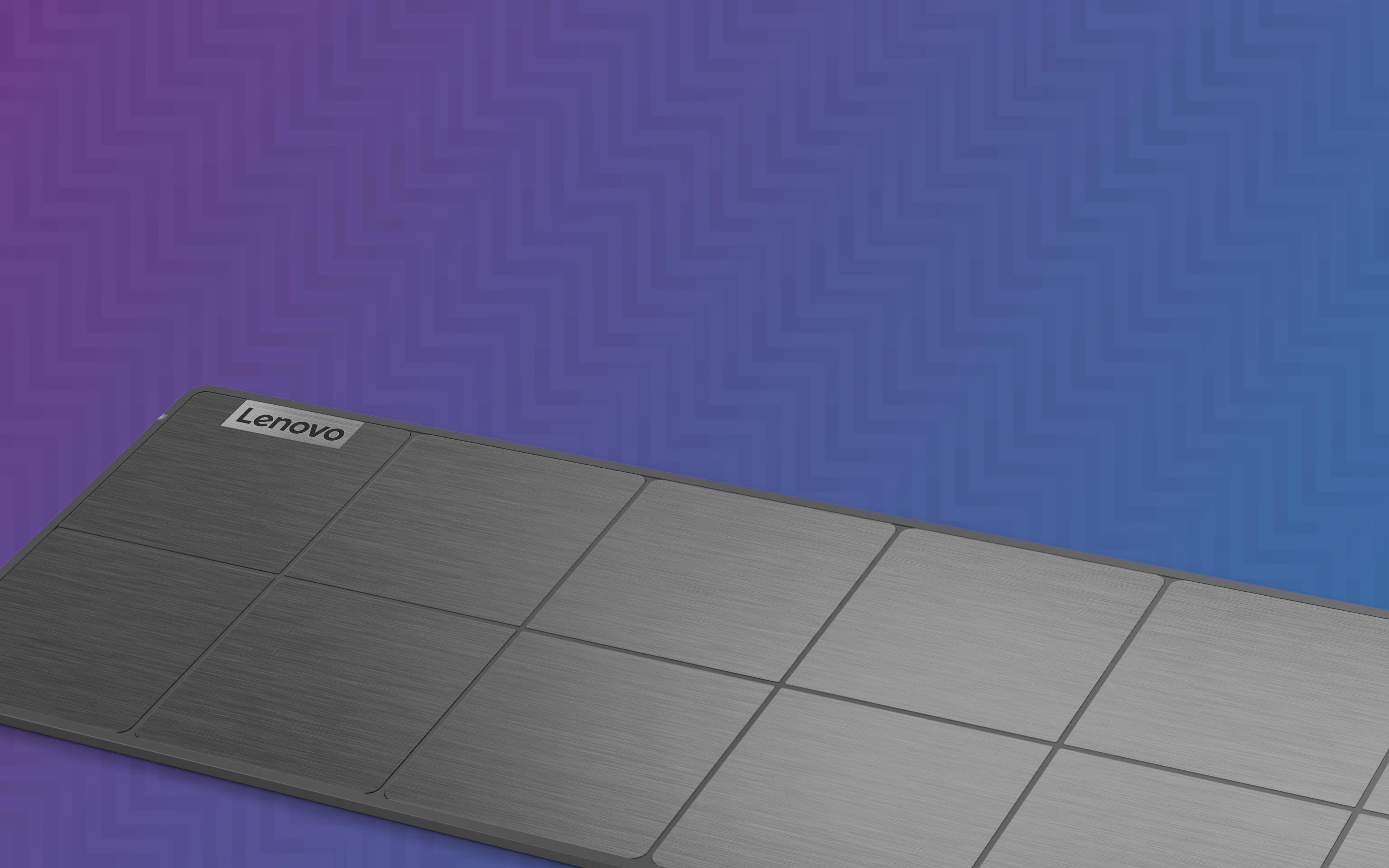 Lenovo Go Wireless Charging Kit