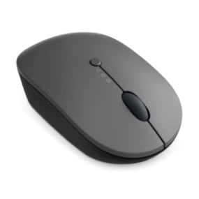 Lenovo Go Wireless Multi-device Mouse