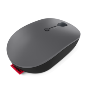 Lenovo Go Wireless Multi-device Mouse