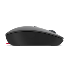 Lenovo Go Wireless Multi-device Mouse