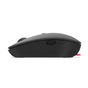 Lenovo Go Wireless Multi-device Mouse