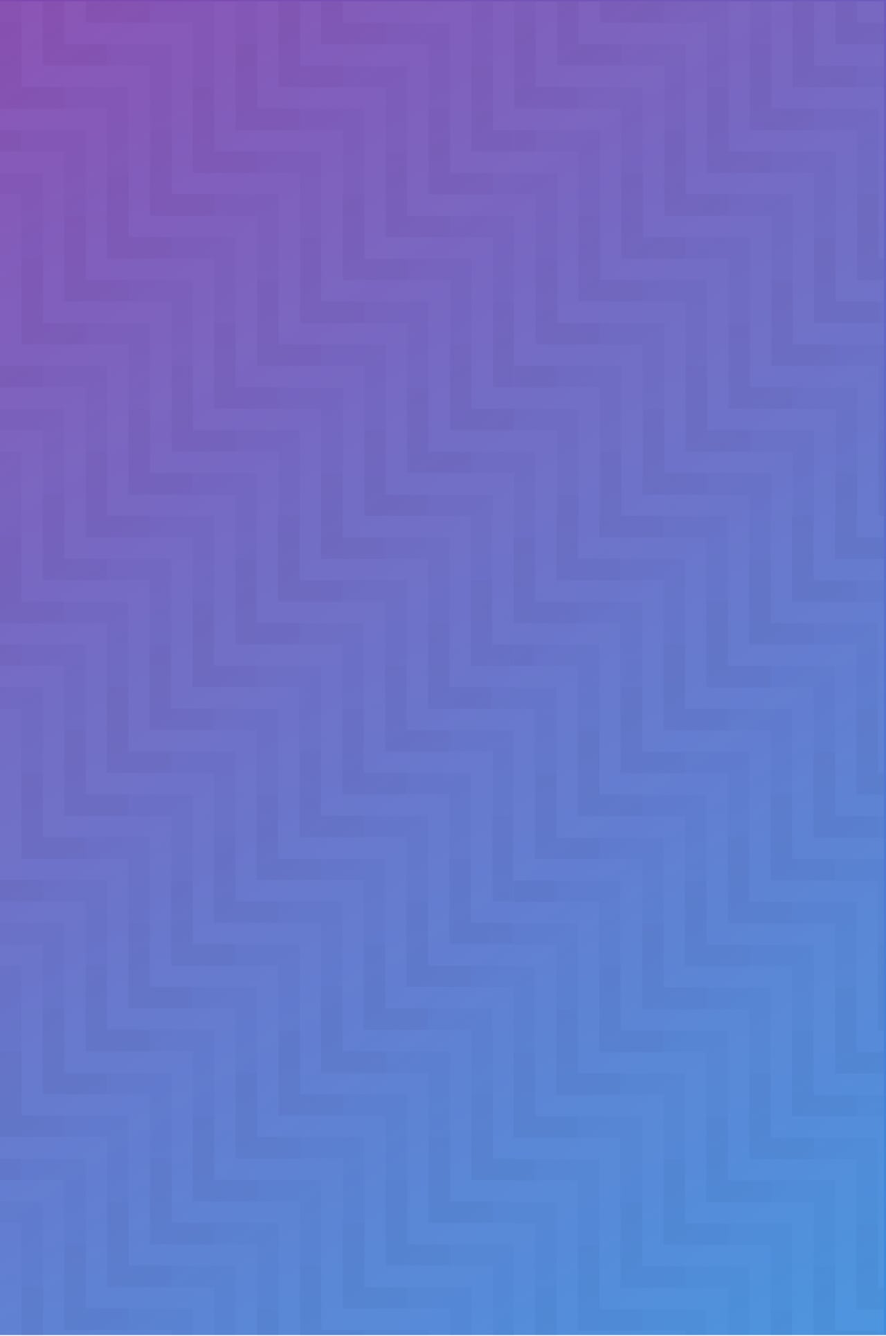 Gradient background image