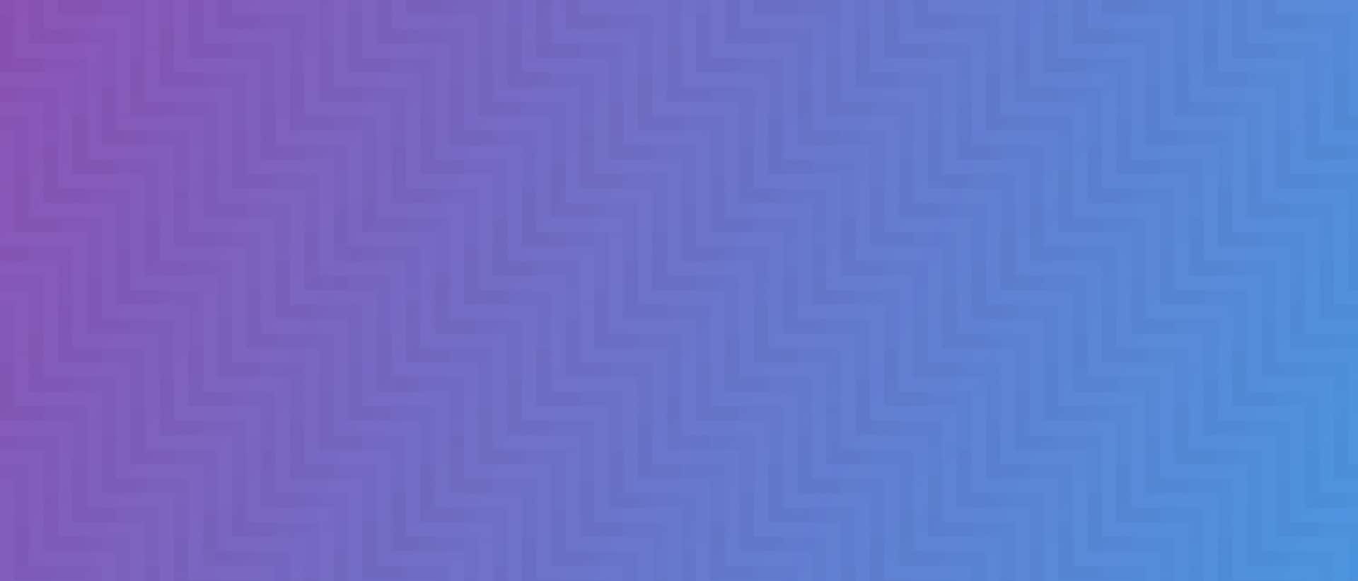 Gradient background image