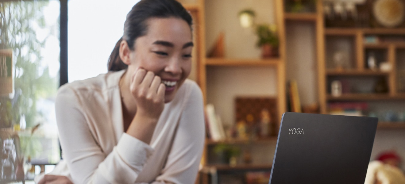 p health check image